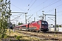 Siemens 20969 - ÖBB "1116 248"
11.06.2023 - Biberach (Riss)
Martin Welzel