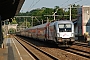 Siemens 20970 - ÖBB "1116 249"
17.06.2012 - Timelkam
Harald Belz