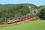 Siemens 20970 - ÖBB "1116 249"
__.09.2012 - Eichberg-Steinbauerwiese
Juraj Streber