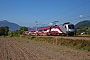 Siemens 20970 - ÖBB "1116 249"
07.09.2013 - Gloggnitz
Erik Körschenhausen