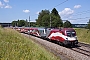 Siemens 20970 - ÖBB "1116 249"
01.07.2013 - Frankenmarkt
Martin Radner