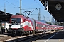 Siemens 20970 - ÖBB "1116 249"
2908.2015 - Freilassing
Leo Wensauer