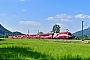 Siemens 20970 - ÖBB "1116 249"
15.06.2018 - Niederaudorf
Marcus Schrödter