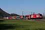 Siemens 20970 - ÖBB "1116 249"
26.03.2021 - Oberaudorf-Niederaudorf
Thomas Girstenbrei