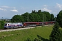 Siemens 20971 - ÖBB "1116 250"
23.06.2012 - Aßling
Thomas Girstenbrei