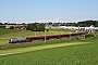 Siemens 20971 - ÖBB "1116 250"
29.08.2012 - Traunstein
Arne Schuessler