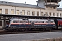 Siemens 20971 - ÖBB "1116 250"
26.09.2012 - Graz
Burkhard Sanner