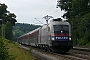 Siemens 20971 - ÖBB "1116 250"
14.07.2012 - Aßling (Oberbayern)
Thomas Girstenbrei