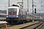 Siemens 20971 - ÖBB "1116 250"
11.06.2011 - Salzburg, Hauptbahnhof
Michael Stempfle