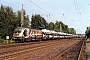 Siemens 20971 - ÖBB "1116 250-0"
18.07.2007 - Bremen-Mahndorf
Christian Stolze