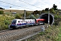 Siemens 20971 - ÖBB "1116 250"
27.09.2015 - St. Valentin
Andreas Kepp