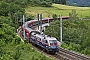 Siemens 20971 - ÖBB "1116 250"
16.06.2016 - Küb - Eichberg am Semmering
Lukas Jirku