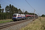 Siemens 20971 - ÖBB "1116 250"
27.09.2016 - Wiener Neustadt
Jürgen Wolfmayr