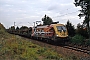 Siemens 20971 - ÖBB "1116 250-0"
04.11.2006 - Hannover-Limmer
Christian Stolze