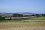 Siemens 20971 - ÖBB "1116 250-0"
11.08.2008 - Neulengbach
Tamás Horváth