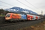 Siemens 20971 - ÖBB "1116 250-0"
22.12.2008 - Felsenau
Yannick Dreyer