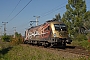 Siemens 20971 - ÖBB "1116 250-0"
14.09.2007 - Götzendorf
André Grouillet