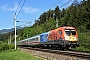 Siemens 20971 - ÖBB "1116 250-0"
07.05.2009 - Feldkirch-Amberg
Yannick Dreyer