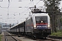 Siemens 20971 - ÖBB "1116 250-0"
14.05.2011 - Wien-Penzing
István Mondi