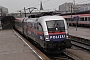 Siemens 20971 - ÖBB "1116 250-0"
14.05.2011 - Wien, Westbanhof
István Mondi