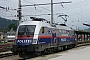 Siemens 20971 - ÖBB "1116 250-0"
11.06.2011 - Salzburg
Thomas Girstenbrei