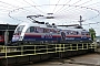 Siemens 20971 - ÖBB "1116 250-0"
11.06.2011 - Salzburg
Thomas Girstenbrei