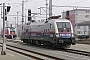Siemens 20971 - ÖBB "1116 250-0"
19.11.2011 - Salzburg
Thomas Girstenbrei