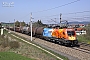 Siemens 20971 - ÖBB "1116 250-0"
15.04.2009 - Pöndorf
Martin Radner