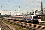 Siemens 20971 - ÖBB "1116 250-0"
22.06.2011 - München-Ost
Marvin Fries
