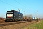 Siemens 20980 - ERSR "ES 64 F4-201"
03.12.2016 - Dieburg
Kurt Sattig