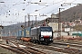 Siemens 20980 - ecco-rail "ES 64 F4-201"
17.02.2021 - Gemünden (Main)
Marvin Fries