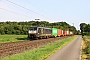 Siemens 20980 - LTE "ES 64 F4-201"
12.08.2025 - Kaarst
Philippe Smets