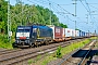 Siemens 20980 - LTE "ES 64 F4-201"
12.06.2025 - Wefensleben
Mathias May