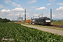 Siemens 20980 - CTL "ES 64 F4-201"
14.06.2014 - NiederschopfheimJean-Claude Mons