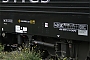 Siemens 20980 - CTL "ES 64 F4-011"
03.08.2007 - Großkorbetha
Marcel Langnickel