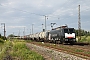 Siemens 20980 - CTL "ES 64 F4-201"
04.08.2011 - Weißenfels-Großkorbetha
Jens Mittwoch