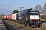 Siemens 20980 - FPL "ES 64 F4-201"
05.02.2015 - Mönchengladbach-Rheydt, Hauptbahnhof
Wolfgang Scheer