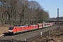 Siemens 20981 - DB Cargo "189 067-2"
26.03.2020 - Duisburg-Neudorf, Abzweig Lotharstraße
Ingmar Weidig