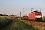 Siemens 20981 - DB Cargo "189 067-2"
24.07.2020 - HohnhorstThomas Wohlfarth