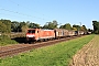Siemens 20981 - DB Cargo "189 067-2"
19.09.2025 - Kaarst, Broicherseite
Philippe Smets