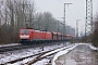 Siemens 20982 - DB Schenker "189 068-0"
08.02.2013 - Köln-Gremberg
Sven Jonas