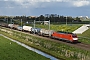 Siemens 20982 - DB Cargo "189 068-0"
26.04.2017 - MoordrechtSteven Oskam