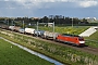 Siemens 20982 - DB Cargo "189 068-0"
26.04.2017 - Moordrecht
Steven Oskam