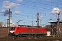 Siemens 20982 - DB Cargo "189 068-0"
13.02.2018 - Oberhausen, Rangierbahnhof WestIngmar Weidig