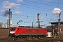 Siemens 20982 - DB Cargo "189 068-0"
13.02.2018 - Oberhausen, Rangierbahnhof West
Ingmar Weidig