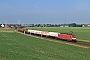 Siemens 20982 - DB Cargo "189 068-0"
31.05.2018 - HasteRené Große