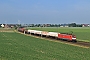 Siemens 20982 - DB Cargo "189 068-0"
31.05.2018 - Haste
René Große