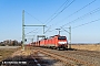 Siemens 20982 - DB Cargo "189 068-0"
02.03.2021 - Brühl, Güterbahnhof
Kai Dortmann