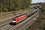 Siemens 20982 - DB Cargo "189 068-0"
27.04.2021 - Duisburg, Abzweig Lotharstraße
Martin Welzel