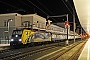 Siemens 20983 - Lokomotion "ES 64 F4-012"
25.04.2013 - Salzburg, HauptbahnhofChristian Tscharre